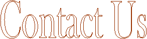 Personal Rehabilitation
Home Page