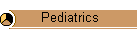 Pediatrics