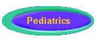 Pediatrics