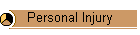 Personal Injury