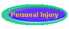 Personal Injury