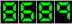 Hit Counter
