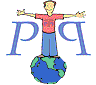 Pediatric