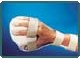 Hand Splint